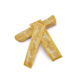 Yak Chews