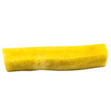 Yak Chews