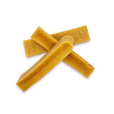 Yak Chews