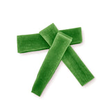 Yak Chews