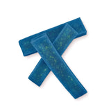 Yak Chews