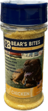 Dog Food Seasoning