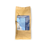 All Natural, Freeze Dried Dog Food