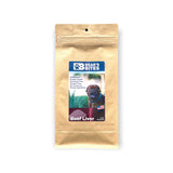 Single Ingredient, Freeze Dried Beef Liver Dog and Cat Treats