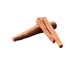 Single Ingredient Freeze Dried Whole Carrot Dog Chews